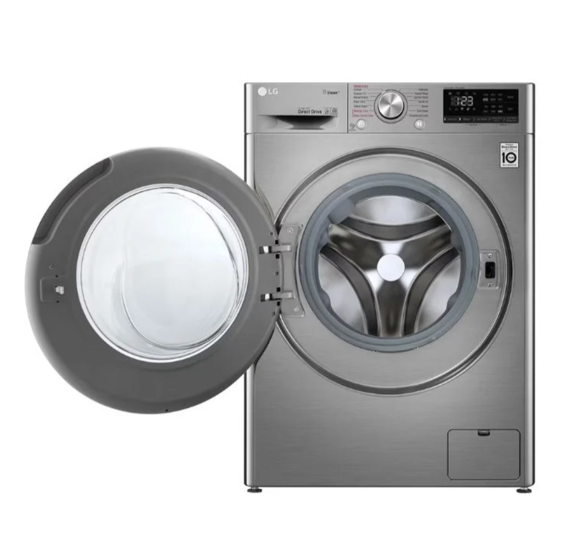 LG Washing Machine